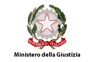 Ministero-della-Giustizia-logo1