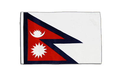 nepal-12866b