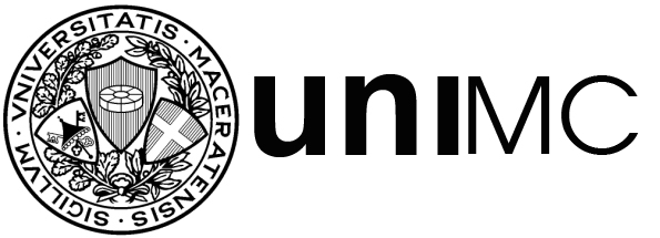 UniMC-logo
