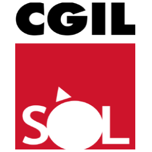 CGIL_SOL_300