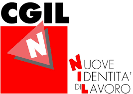 nidil logo