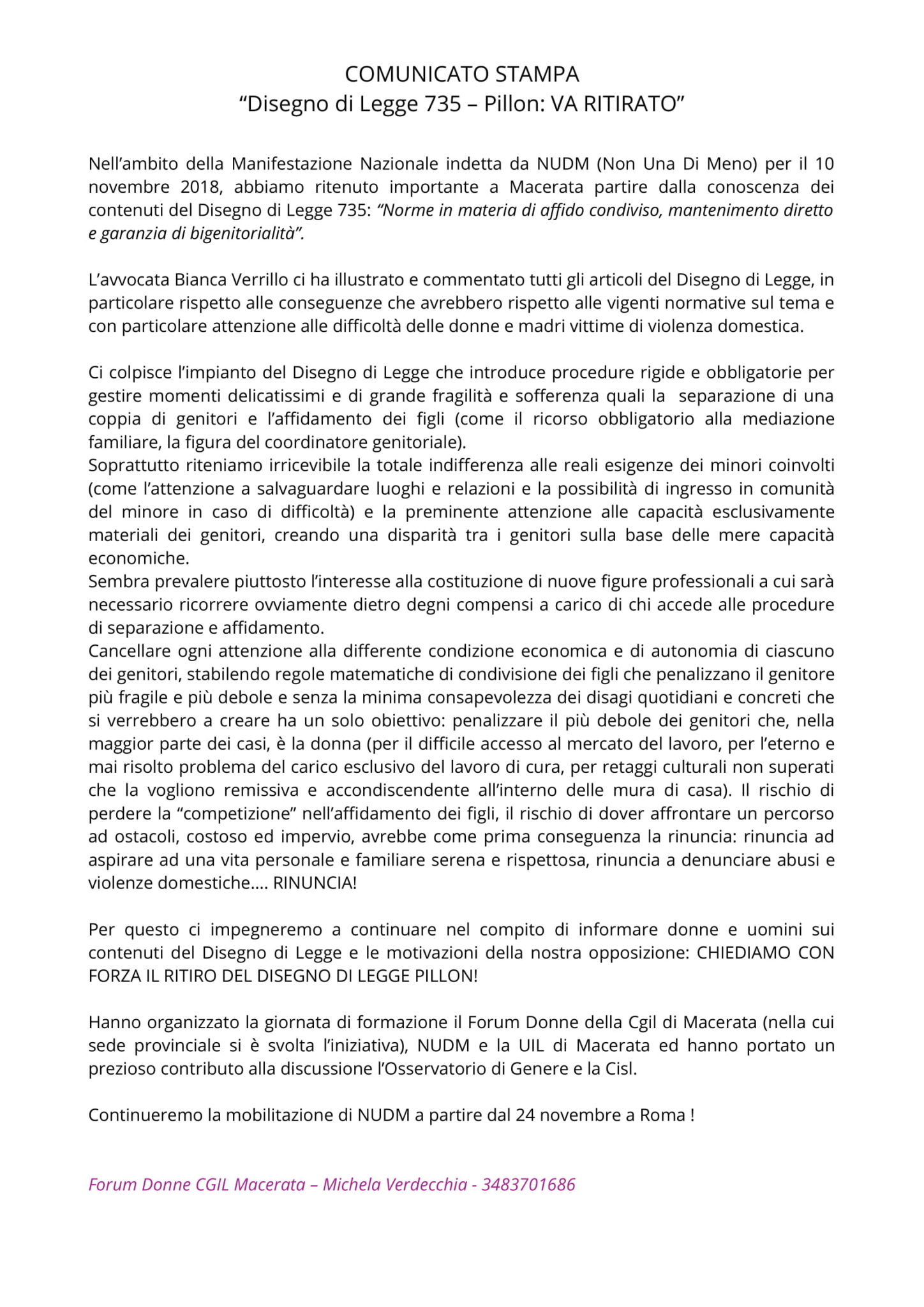 comunicato stampa-1